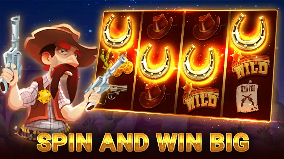 game win 88 đổi thưởng chơi trên điện thoại