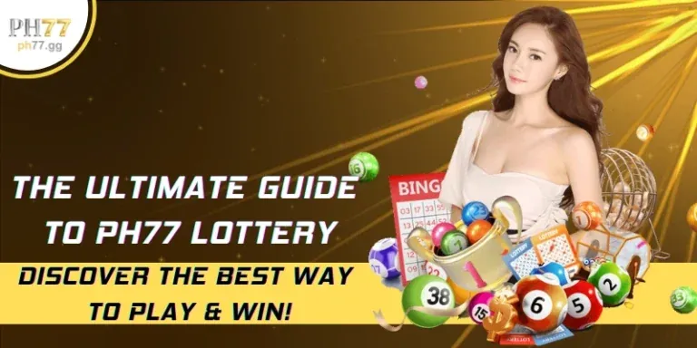Bí quyết chơi nổ hũ và bắn cá game win 88 đổi thưởng