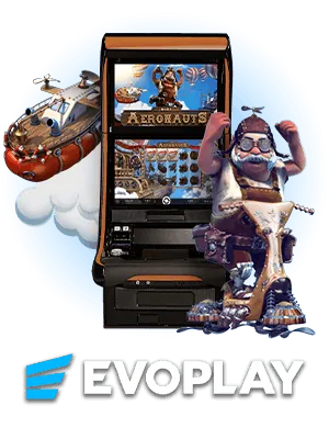 Bảo Mật Tuyệt Đối Game Win 88