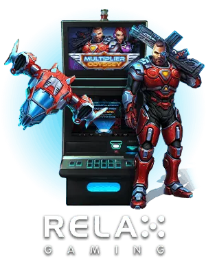 Hoàn Trả Hàng Tuần