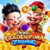 Quản lý Cookie tại game win 88 đổi thưởng