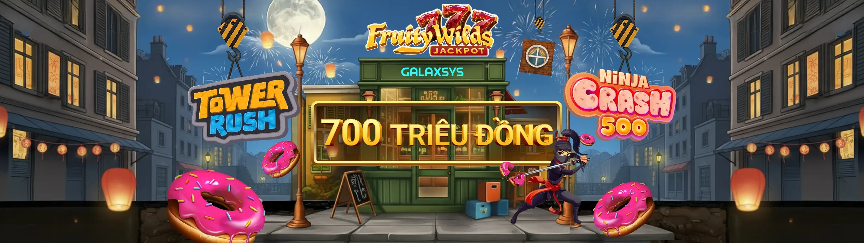 Sòng bạc trực tuyến game win 88 đổi thưởng