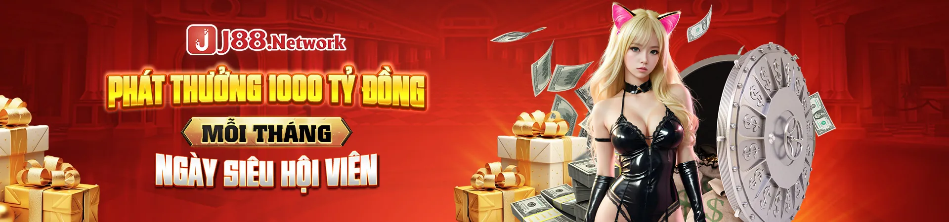 Hình ảnh chính trang Câu hỏi thường gặp của game win 88 đổi thưởng