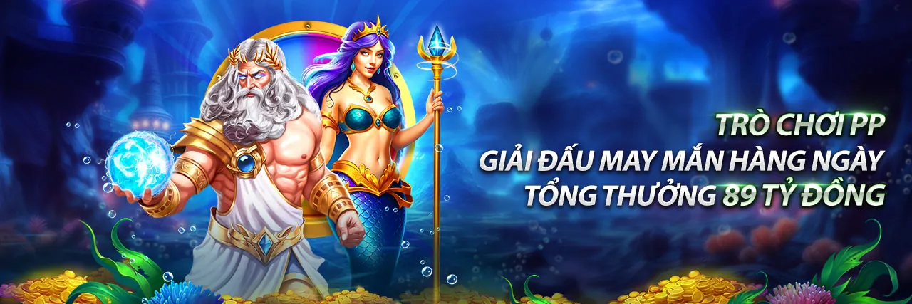 Thế giới Bắn Cá game win 88 đổi thưởng