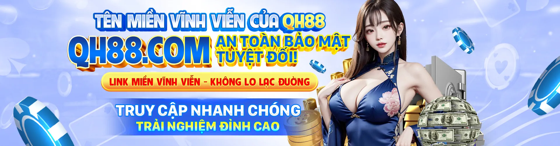 Biểu tượng giới hạn tiền gửi, thể hiện việc quản lý ngân sách cá cược