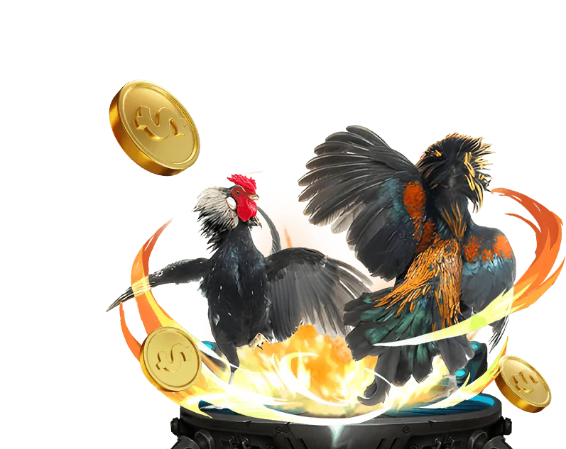 Ưu Thế Cạnh Tranh