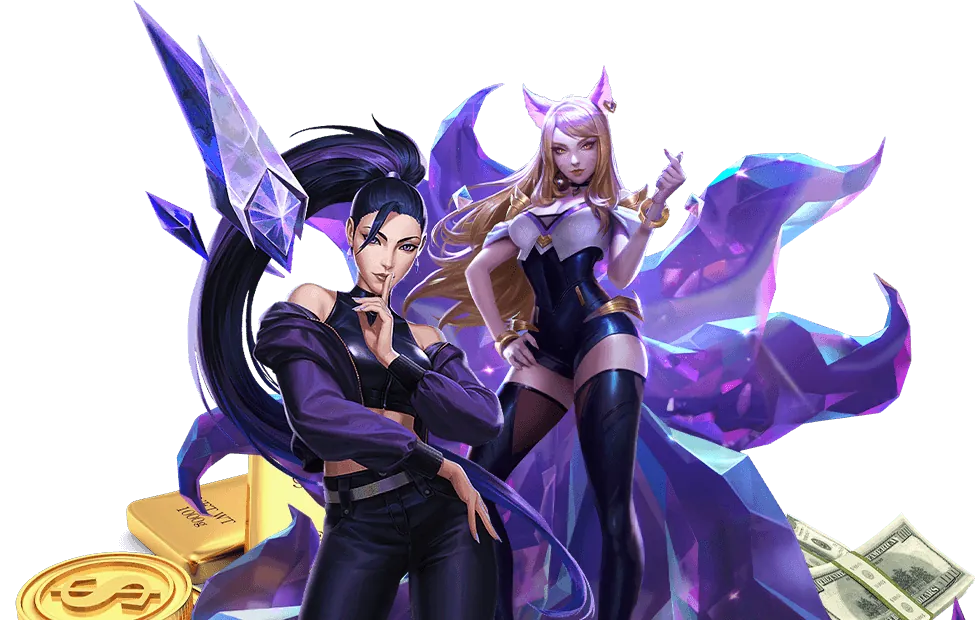 Minh họa các cấp độ VIP của game win 88 đổi thưởng