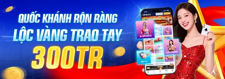 Ưu đãi độc quyền game win 88 đổi thưởng