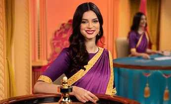 Người dùng quản lý cài đặt cookie trên trình duyệt